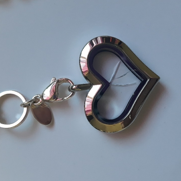 Origami Owl misc bundle - Picture 2 of 10